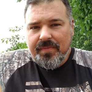 Meet your Posher, Erik